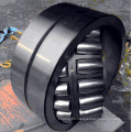 Pefect Precision Cylindrical Roller Bearing (FC4464192)